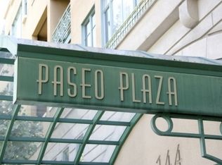 144 S 3rd St UNIT 413, San Jose, CA 95112