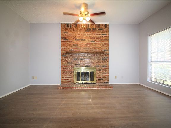 3rd image of 3801 14th St APT 1208