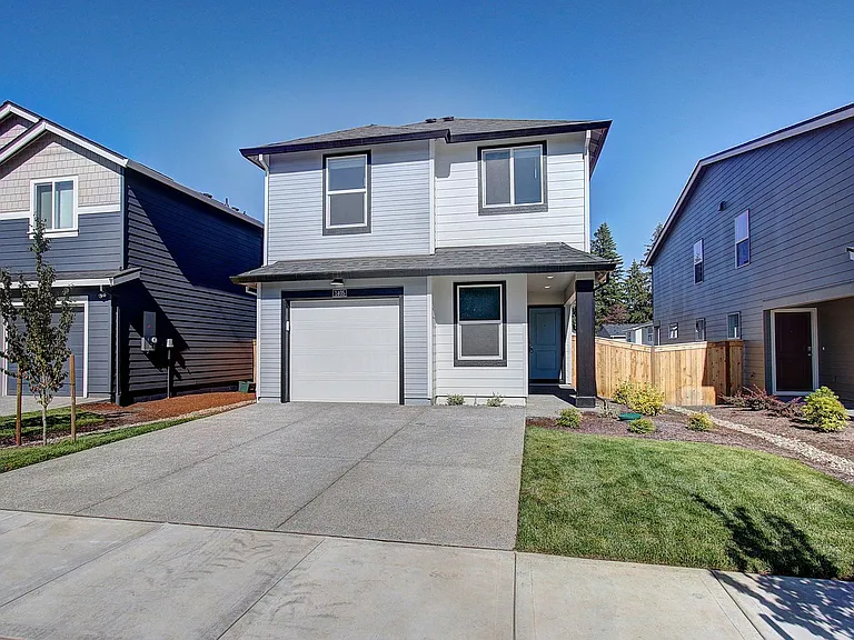 1405 NE 121st Ave — Photo 1
