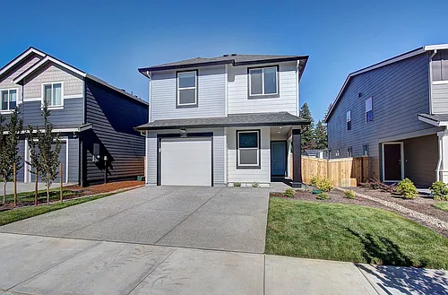 1405 NE 121st Ave Photo 1
