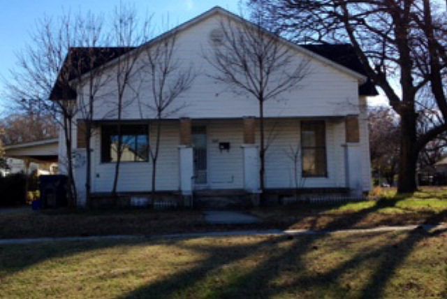 1st image of this home