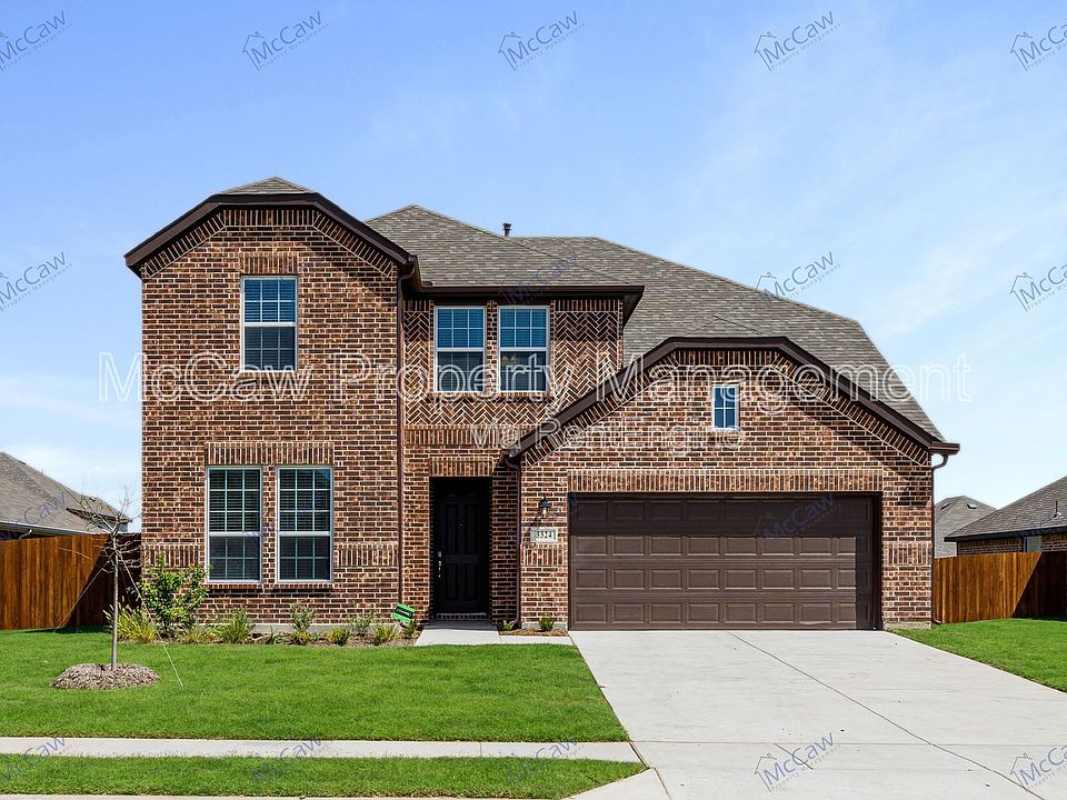 1st image of 3324 Woodland Dr