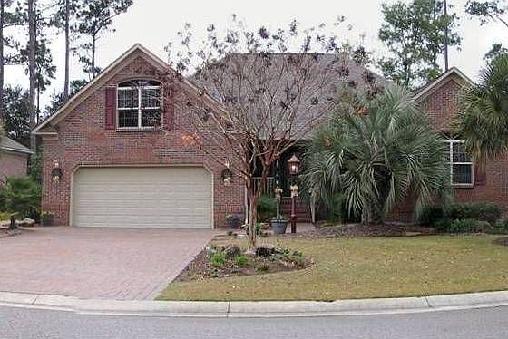 2nd image of 643 Sea Castle Ct