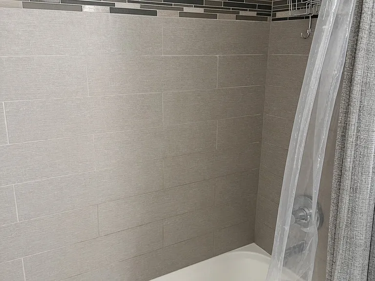 2374 S University Blvd #409 — Photo 5