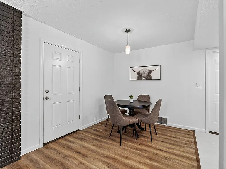 2544 Spring Forest Rd — Photo 13