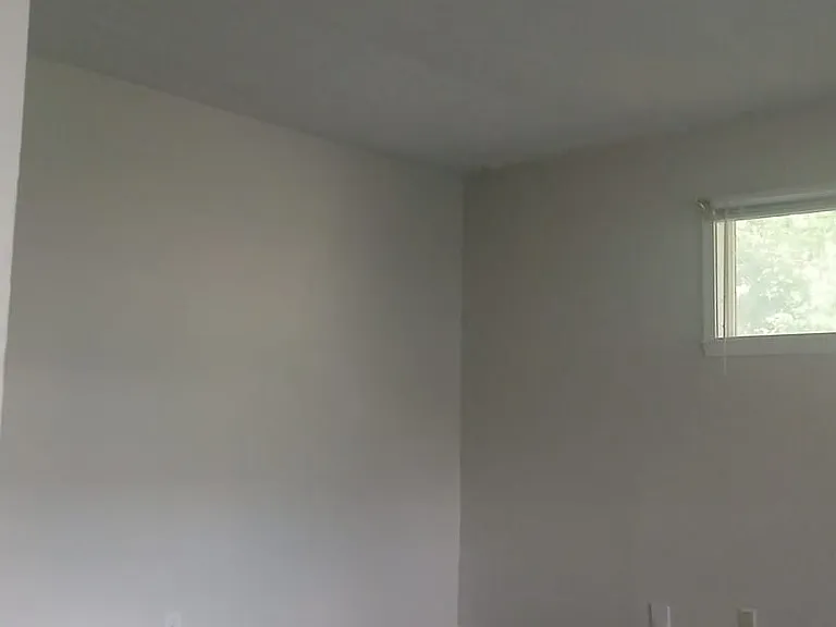 3334 Laurel St — Photo 10
