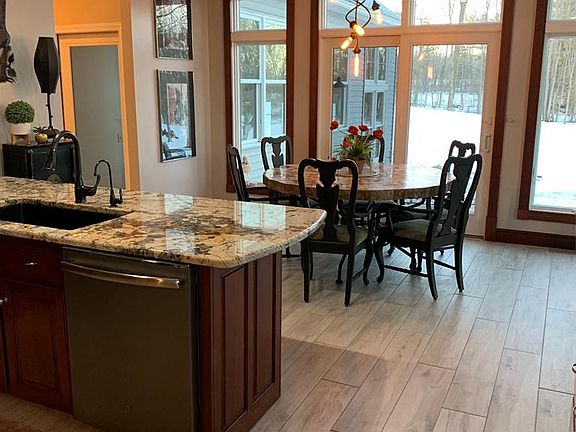 5th image of 1425 Township Road 1238