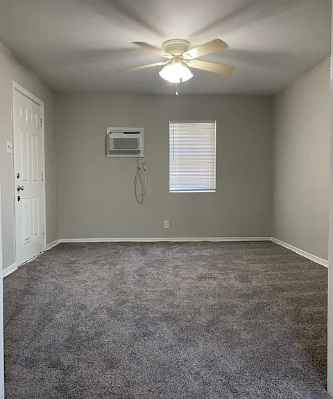 850 S Houston St — Photo 3