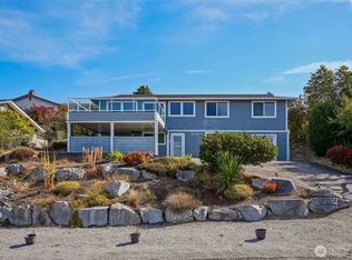Sea View Terrace, Tacoma, WA 98422