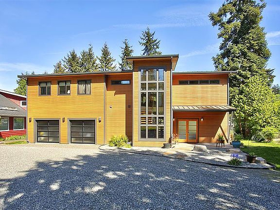 4th image of 6800 NE Wood Bay Ln