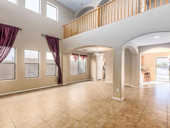 5th image of 24649 N 65th Ave