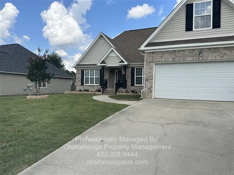 8245 Witherow Way — Photo 2
