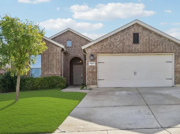 10433 Unity Dr, Fort Worth, TX 76108