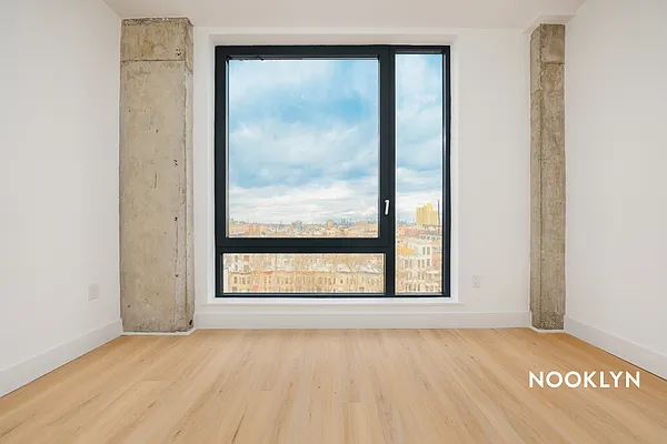 Rented by Nooklyn NYC LLC | media 13