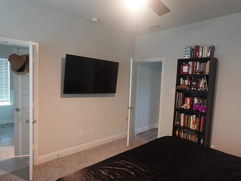 223 Fairmont Dr — Photo 15