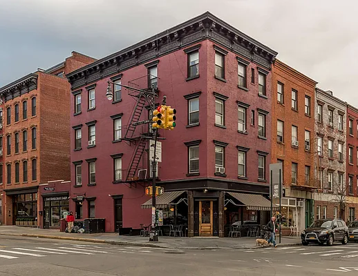 Rented by Nooklyn NYC LLC | media 11