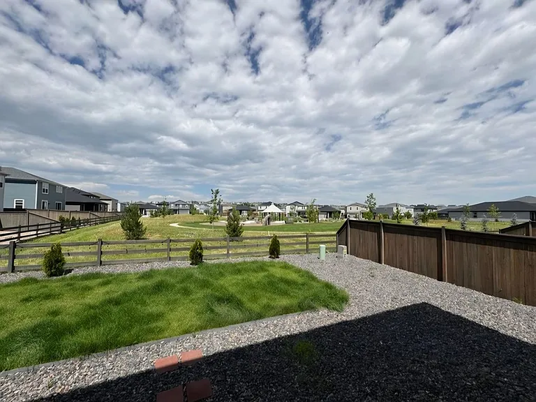 13427 Broad Wing Dr — Photo 29