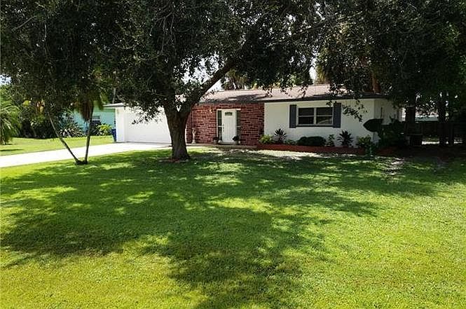 1st image of 638 Camellia Dr