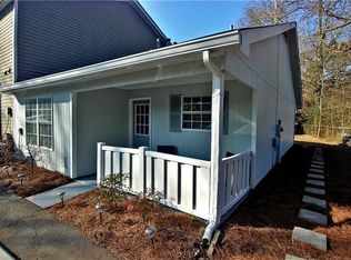 4288 Worth St NW #4379, Acworth, GA 30101