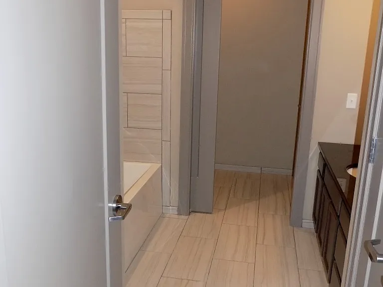 212 Brady St — Photo 13