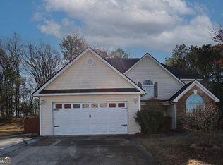 30 Emerson Trl, Covington, GA 30016