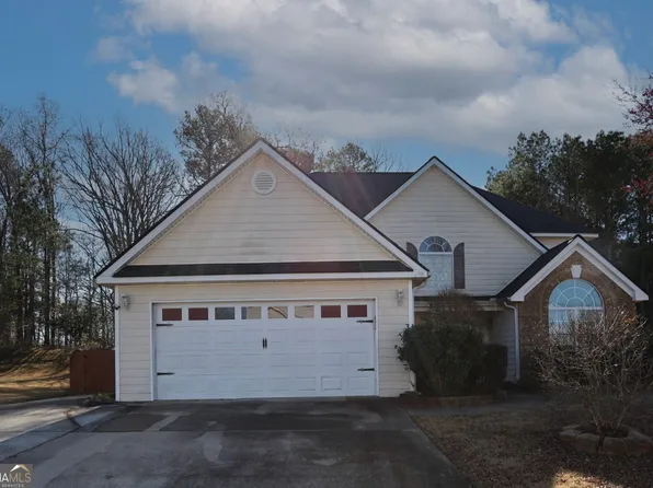 30 Emerson Trl, Covington, GA 30016