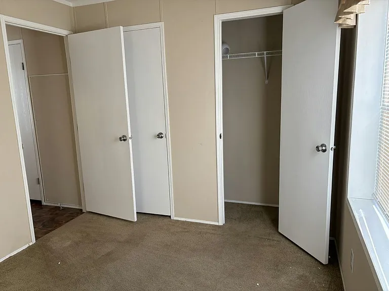 601 Starkey Rd #56 — Photo 13