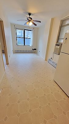 3rd image of 25-57 38th St #1B