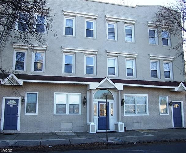 410 Rahway Ave, Westfield, NJ 07090 Zillow