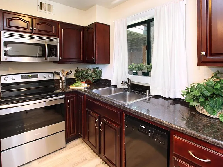 318 Soquel Ave #B2-L/O — Photo 27