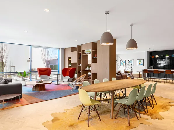 805 Harbor Boulevard image 29 of 61