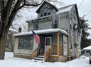 956 Main St, Locke, NY 13092