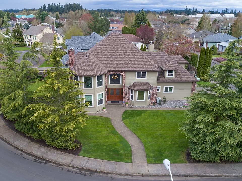 1st image of 1412 NW 136th St