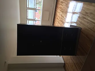 Rented by First Executive Realty Inc