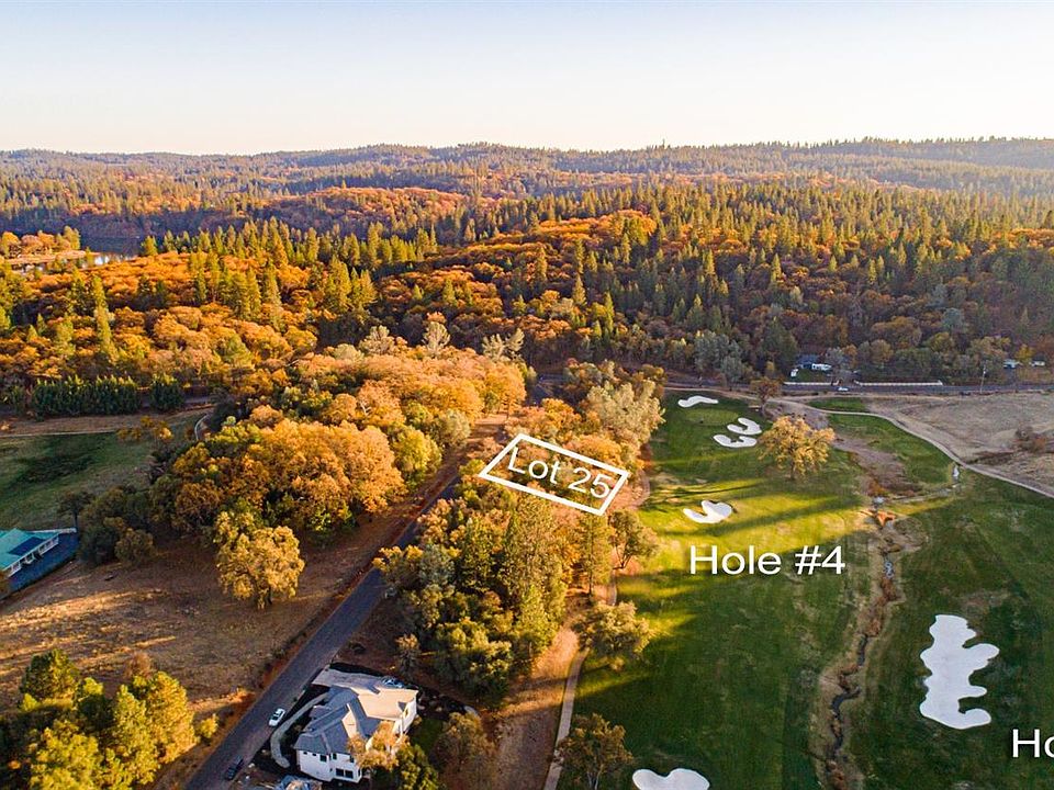 2nd image of 23846 Landon Evan Ln