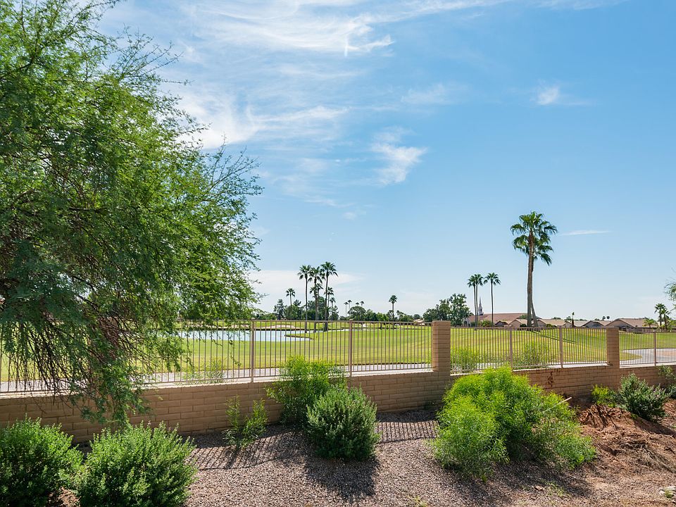 5415 E McKellips Rd Mesa, AZ, 85215 Apartments for Rent Zillow