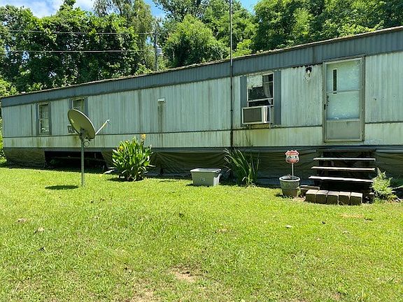 2nd image of 185 Buford Dr