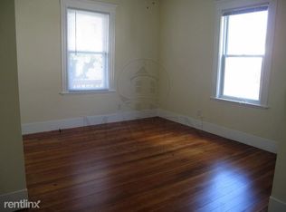 121 Windsor Rd, Medford, MA 02155