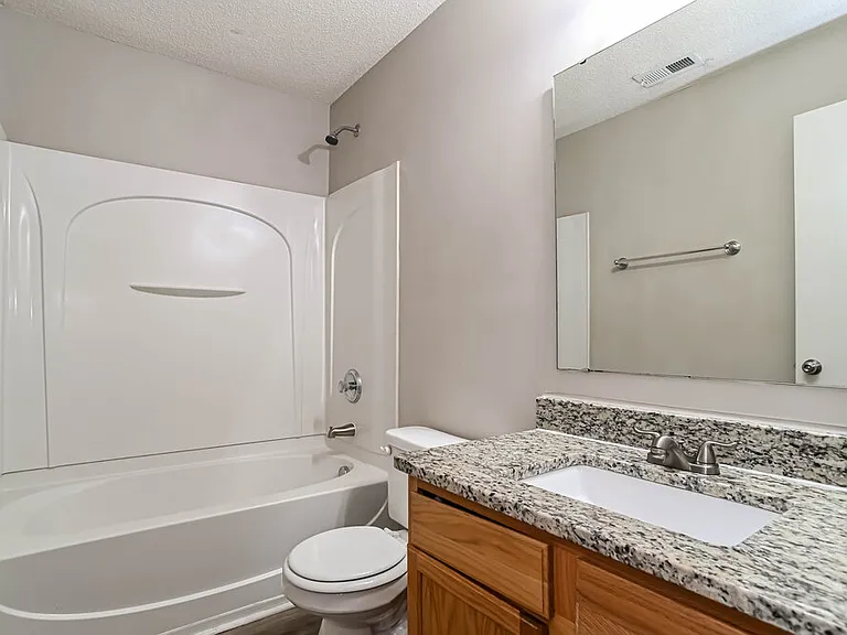 5105 Oak Pasture Ln — Photo 11