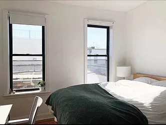 Rented by Grand Group Realty