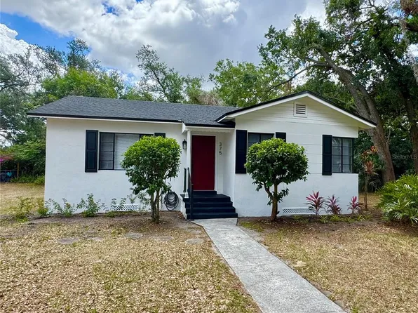 375 Westover Pkwy, Bartow, FL 33830