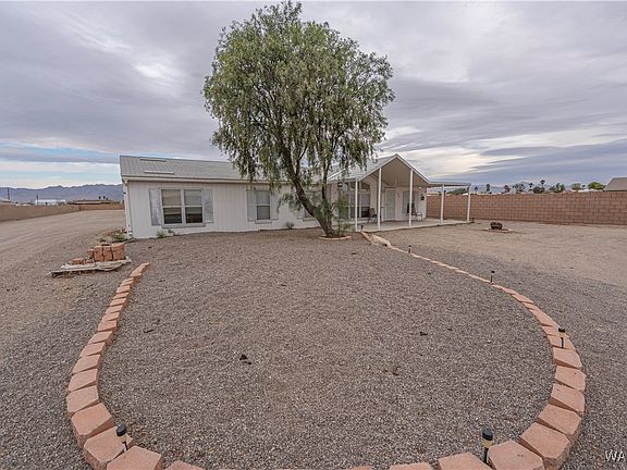 4th image of 5325 S Cholla Drive
