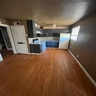 1810 North 8th Street — Photo 2