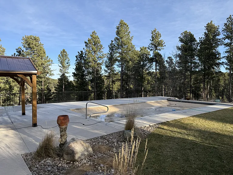 13646 Twisted Pines Trl #1 — Photo 24