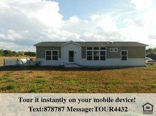 1557 I Rd, Delta, CO 81416