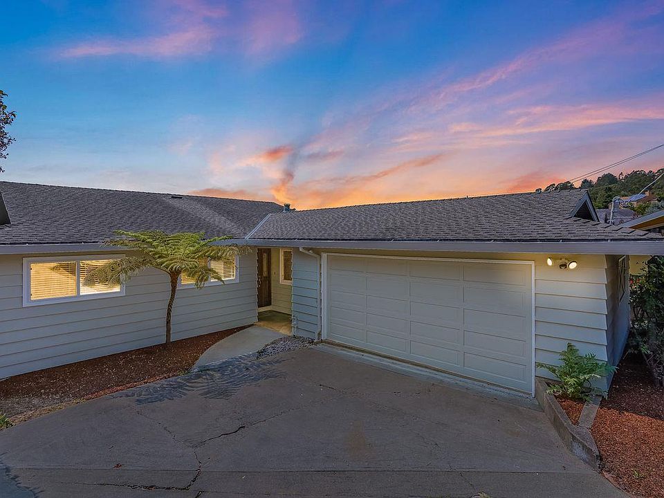 1st image of 639 San Carlos Ave