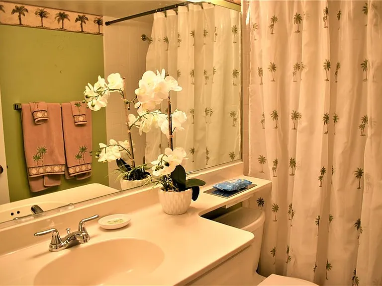 448 Cerromar Rd #189 — Photo 31