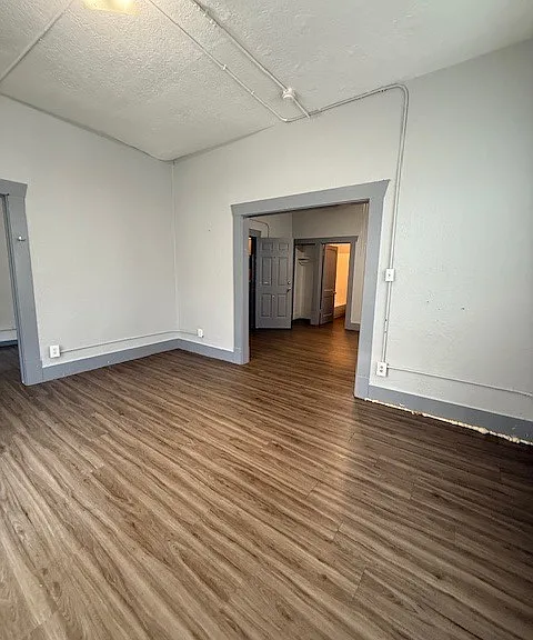 1710 Hardy St — Photo 50