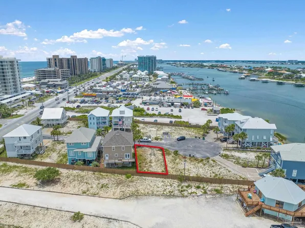 216 Key Largo Pl, Perdido Key, FL 32507