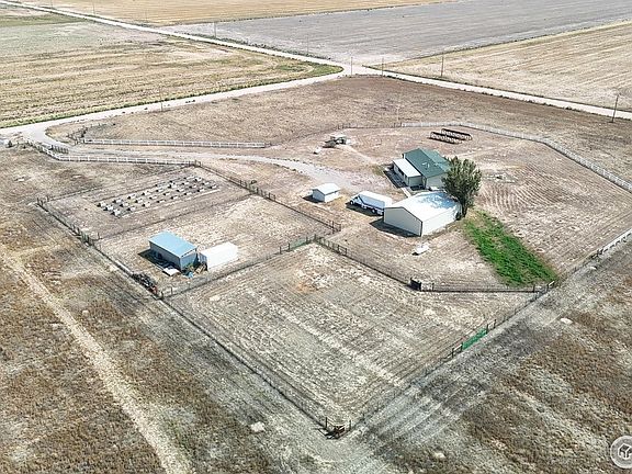 5th image of 50105 County Road 25